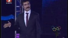 7. Uluslararası Türkçe Olimpiyatları Türkçe Çiçeği