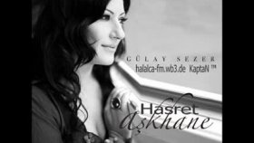 gülay sezer - Hasret gülay sezer - Hasret