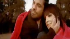 Kenan Doğulu En Kıymetli 2011 Videoklip