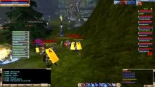 Pathos Base Pk Ht