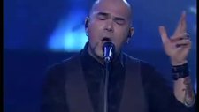 yüksek sadakat - live it up hd