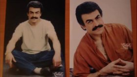 Cavit Güney - Canım Gibi Cavit Güney - Canım Gibi