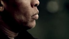 Dr. Dre-I Need A Doctor Ft. Eminem