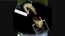 Ferman Gel Benim Ol