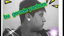 isyankar cocuk ft kime ne ben