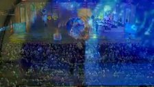 8. Türkçe Olimpiyatları Şarkı Finali / Potpori