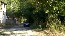 almus çamköy ezan