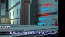 Wolf Team Hileci Crvazar