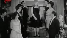 Ayşecik Cimcime Hanım1964-Hoyda Yarim