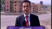 Büyük Bayındır Kooperatifi / Soner Dalboy Röportaj