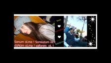 damla & batuhan