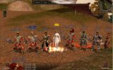 darmt2 pvp server