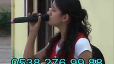 Dilşah Süper Amatör Ses@ Mehmet Ali Arslan Yayınla