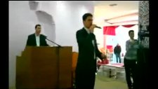 dini düğün - islami düğün organizasyonu-semazenler