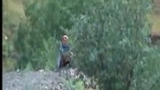 Erzincan Kemah Oğuz Köyü Eşref Bulut