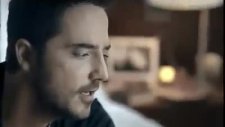 Gökhan Özen Sitemkar 2011 Hq Videoklip