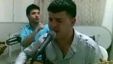 kenan coşkun - elgajiye