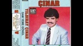 Yıldıray Çınar - Sarhoşş Yıldıray Çınar - Sarhoşş