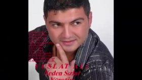 Vuslat Ali - ölüyorum Kederimden Vuslat Ali - ölüyorum Kederimden
