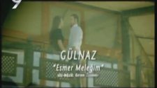 Azer Aktaş Show Gülnaz Esmer Melegim Süperrr