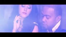 Katty Perry Ft Timberland - İf We Ever