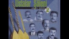 Yerköy Abdallar