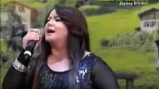 Zeynep Birinci - Trabzondan Aldım Bakır