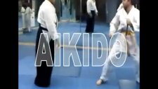 fatihte aikido kursu aikido 05362195770