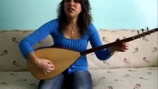 Süper Bir Yetenek @ Mehmet Ali Arslan Yayınları