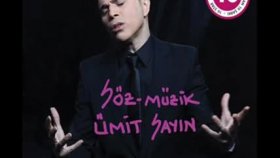 Ümit Sayın - ümit Sayın - Gitme Ümit Sayın - ümit Sayın - Gitme