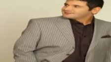 An Karalı Namık Akkuşun Gürgenleri Yıkılmadı Mı ?