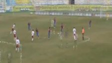 buğsaş 1-idç spor 0