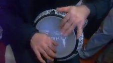 Darbuka Dersleri Perküsyon Dersleri Unkapanı Sanat