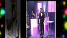 Emrah Candan Sevmeli Best Of Rmx Asi