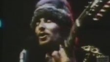 The Mamas & The Papas - California Dreaming