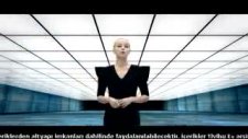 Tivibu Ev Yeni Nesil Televizyon Platformu