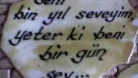 Tripkolic - Tripkolik Güneşimi Geri Ver Tripkolic - Tripkolik Güneşimi Geri Ver