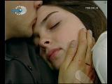Aslı&deniz Bir Daha Aşık Olamam