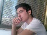 Burhan Uysal