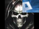 Dj_kaos_ben