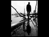 Mustafa Yä±ldä±zdoäÿan-Kä±zä±l Elmam Muzä±gä±ne(Arabesk R