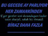 Numan Hadi-Şerefsiz Sevgilim-Damar
