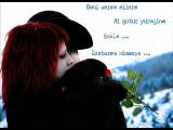 Yıldız Tilbe Şarkıların Şarkısı 2008