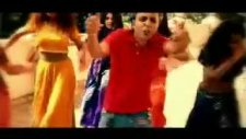 Arash - Boro Boro
