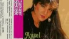 Aysel Şeker Dumanlı Dumanlı