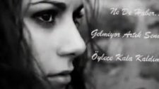 G-Flash|elif - Sana Nasıl Kandım.....cnmaa
