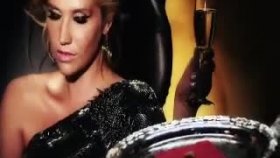 Kesha - Ke$ha Blow Kesha - Ke$ha Blow