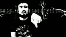 sagopa kajmer - karabiber duası