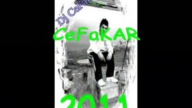 Dj Cefakar - Yalanmış Aşkın Dinle Paylaş Dj Cefakar - Yalanmış Aşkın Dinle Paylaş