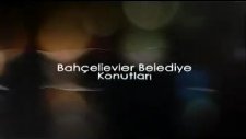 Kırıkhan'da Toplu Konut Heyecanı